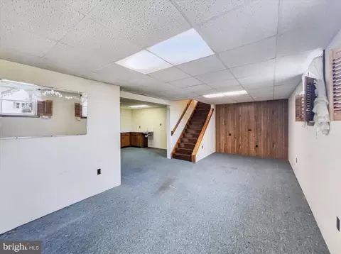 Living - 5 Carson Ave, Hanover, PA 17331 photo 7 of 7