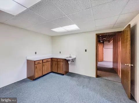 Other - 5 Carson Ave, Hanover, PA 17331 photo 5 of 5