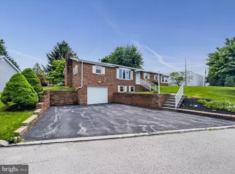 Other - 5 Carson Ave, Hanover, PA 17331 photo 1 of 5