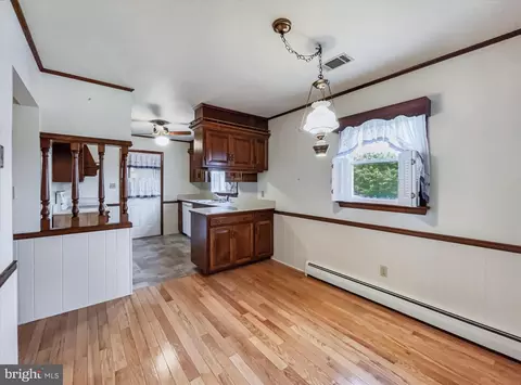 Other - 5 Carson Ave, Hanover, PA 17331 photo 2 of 5