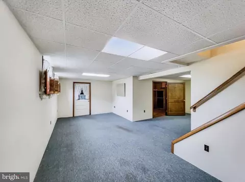 Other - 5 Carson Ave, Hanover, PA 17331 photo 4 of 5
