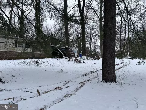 6095 Piney Hollow Rd, Dover, PA 17315 photo 3