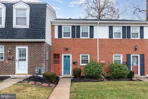 703 Hardwick Pl, York, PA 17404