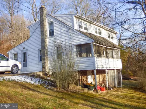 15 W Andes Rd, York, PA 17406