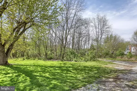 0 Range End Rd, Dillsburg, PA 17019