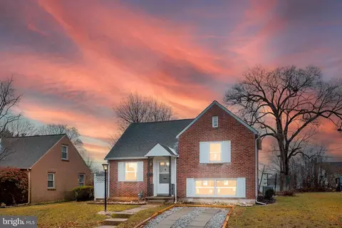 770 Oatman St, York, PA 17404