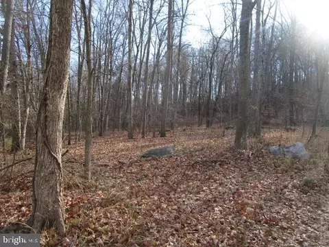 0 Pines Rd, Etters, PA 17319