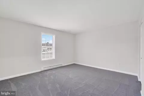 3116 Galaxy Rd, Dover, PA 17315 photo 15