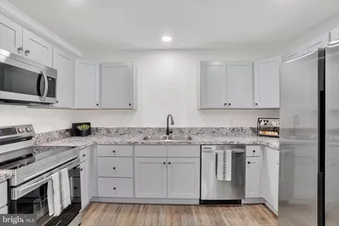 3116 Galaxy Rd, Dover, PA 17315 photo 9