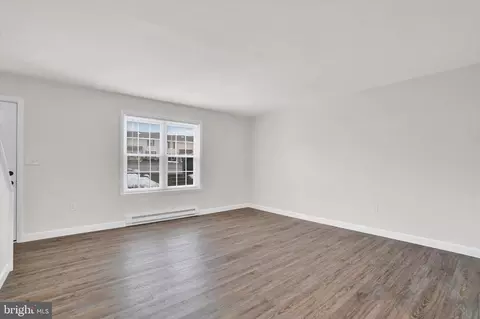 3116 Galaxy Rd, Dover, PA 17315 photo 4