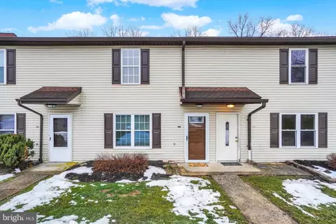 3116 Galaxy Rd, Dover, PA 17315
