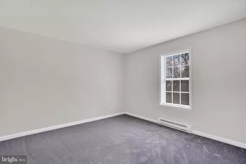 3116 Galaxy Rd, Dover, PA 17315 photo 17