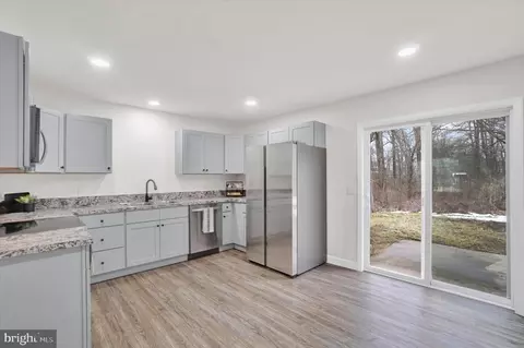 3116 Galaxy Rd, Dover, PA 17315 photo 8