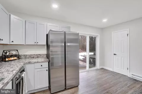 3116 Galaxy Rd, Dover, PA 17315 photo 10