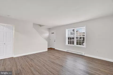 3116 Galaxy Rd, Dover, PA 17315 photo 5
