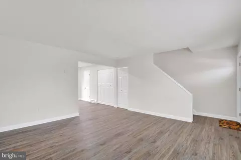 3116 Galaxy Rd, Dover, PA 17315 photo 6