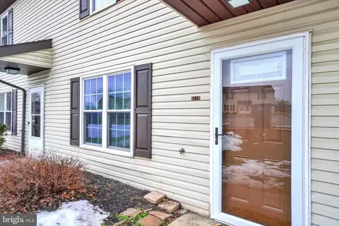 3116 Galaxy Rd, Dover, PA 17315 photo 19