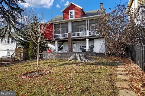 Other - 370 E Market, York, PA 17406 photo 11 of 12