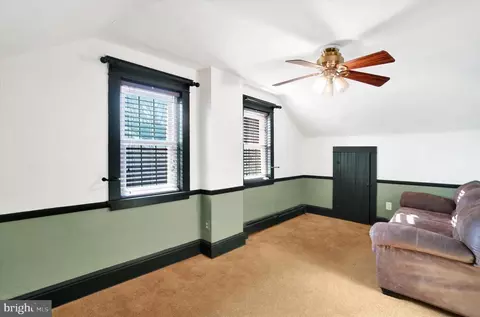 Other - 370 E Market, York, PA 17406 photo 7 of 12
