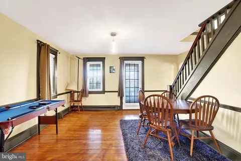Other - 370 E Market, York, PA 17406 photo 4 of 12