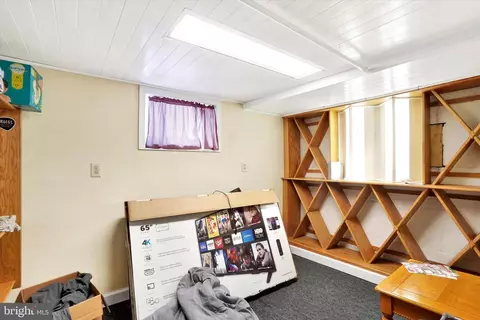 Other - 370 E Market, York, PA 17406 photo 10 of 12
