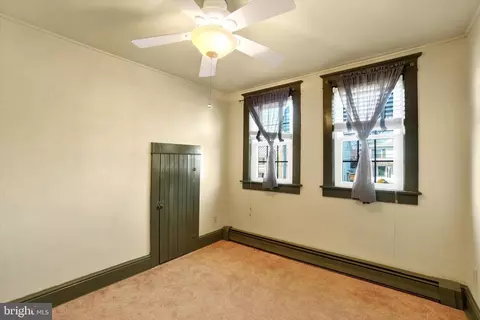 Other - 370 E Market, York, PA 17406 photo 6 of 12