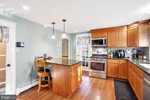 Other - 370 E Market, York, PA 17406 photo 5 of 12