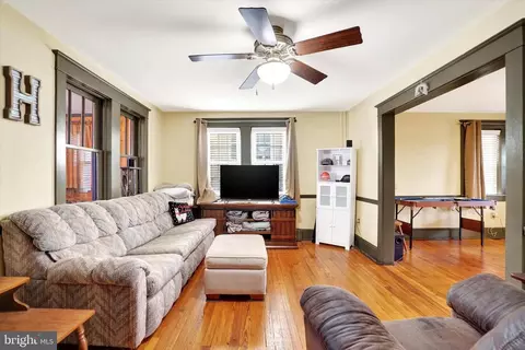 Other - 370 E Market, York, PA 17406 photo 2 of 12