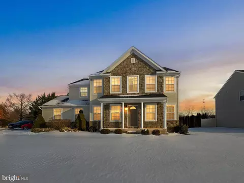 31 S Third St, New Freedom, PA 17349