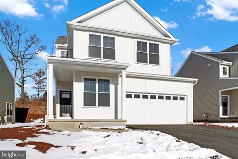 139 Eli Dr, York, PA 17404