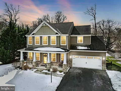 2 Logan Dr, New Freedom, PA 17349