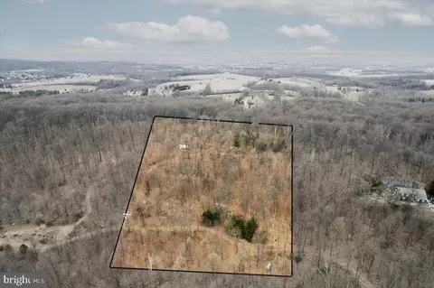 0 High Rock Rd, Hanover, PA 17331