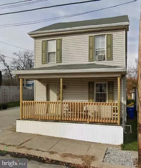 207 Cooper St, Manchester, PA 17345