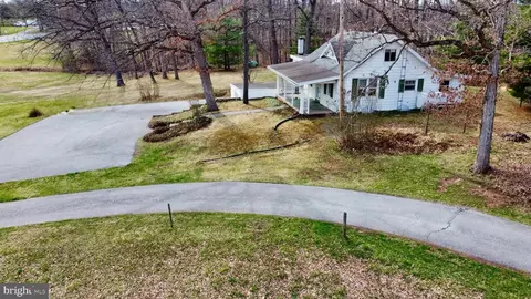 6602 Davidsburg Rd, East Berlin, PA 17316