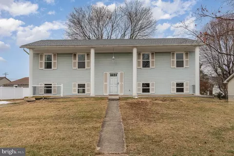 5 Impala Dr, Dillsburg, PA 17019