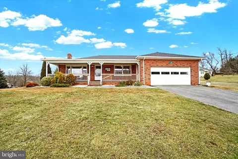 735 Richmond Rd, Wrightsville, PA 17368