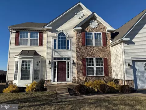1250 Nugent Way, York, PA 17402