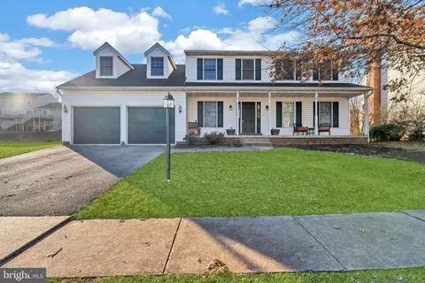 2830 Ridings Way, York, PA 17408