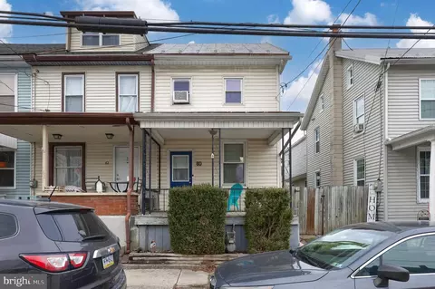 60 S Front St, York Haven, PA 17370