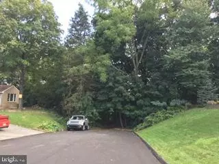 beeler avenue LOT , York, PA 17408