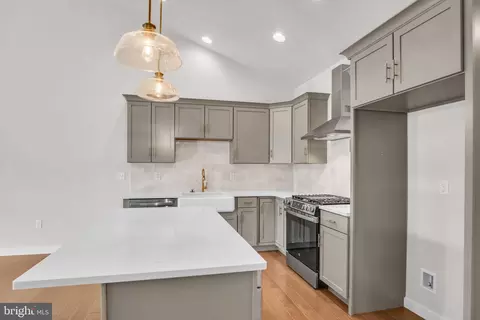 Kitchen - 880 Shadowbrooke Dr, Dover, PA 17315 photo 1 of 1