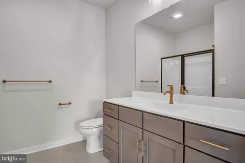 Other - 880 Shadowbrooke Dr, Dover, PA 17315 photo 1 of 2