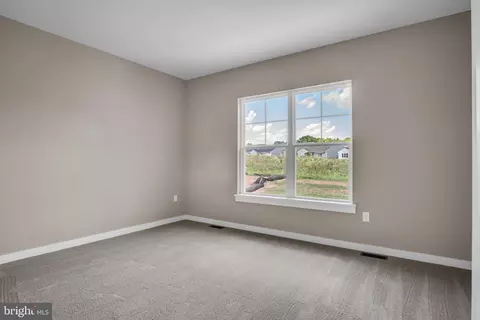 Bedroom - 880 Shadowbrooke Dr, Dover, PA 17315 photo 1 of 2