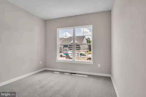 Other - 880 Shadowbrooke Dr, Dover, PA 17315 photo 2 of 2