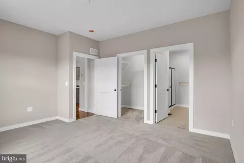 Bedroom - 880 Shadowbrooke Dr, Dover, PA 17315 photo 2 of 2