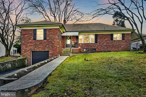 844 Rathton Rd, York, PA 17403