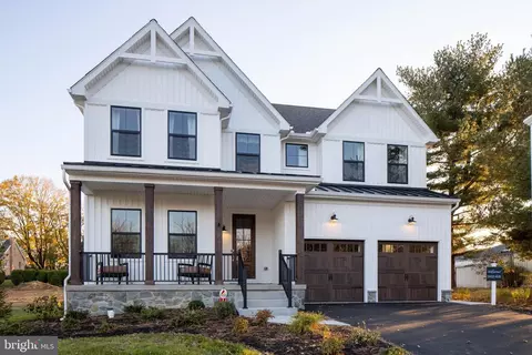 lot Apt 1 Norland Way #COVINGTON, Shrewsbury, PA 17361