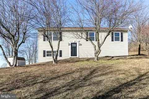 434 Fuhrman Mill Rd, Hanover, PA 17331