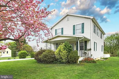 2521 Joppa Rd, York, PA 17403