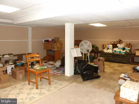 40 2nd St, Windsor, PA 17366 photo 21